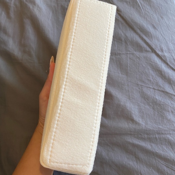 Samorga Small Gucci Marmont Organizer | 26 cm - Picture 3 of 9